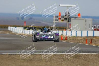 media/Nov-16-2025-CalClub SCCA (Sun) [[2975c16dfc]]/Group 3/Turn 1/